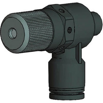 带排气过滤器的喷射器HAKKO白光B1069